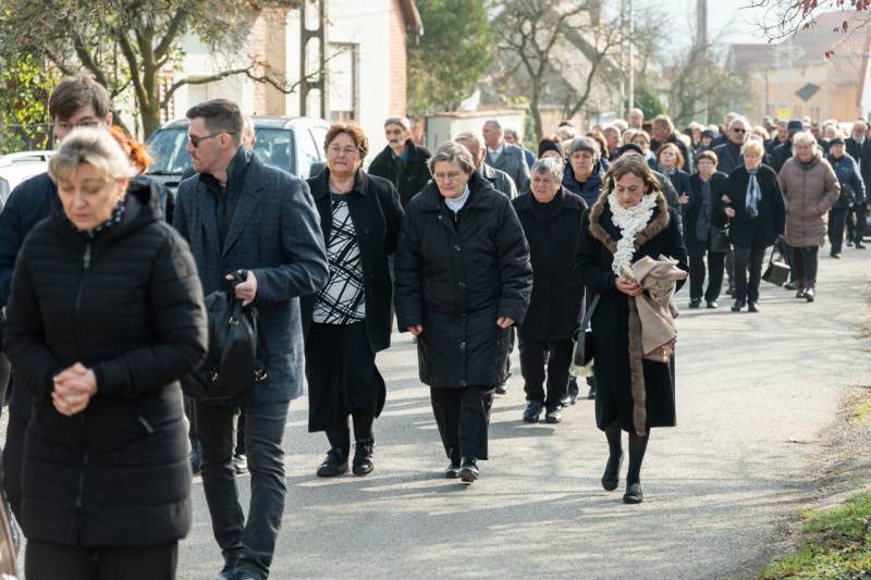 2025_11_10_bagi sandor temetes_52.jpg